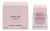 REBAJADO: Perfume Mujer Narciso Rodriguez Narciso Cristal EDP | Oferta Amazon