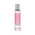 IAP Pharma Saphir Parfum # 11 Inspired To Be Delicius 30ml