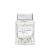 Spray Pure Musk 100 Ml + 50 Ml Deo al mejor precio