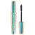 L’Oreal Paris Millón de Pestañas Máscara de Pestañas Waterproof volumen definido, 9.4 ml