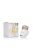 Police To Be The Queen Agua de Perfume – 125 ml
