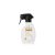 Cantabria Labs – Heliocare 360º Fluid Spray SPF 50-250ml – Protección Solar de Textura Ligera – Alta Tolerancia – Resistente al Agua