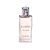 Yves Rocher – Perfume Comme Une Evidence – 50 ml – Bergamota & Rosa de damasco