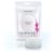 Beter –Esponja facial de konjac, natural y sostenible, apta para pieles sensibles, limpiadora facial y exfoliante suave, ideal para viaje