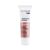 Cumlaude Lab Hidratante Externo CLX – Gel Crema Vulvar con Acción Calmante y Protectora para la Irritación e Inflamación, con Clorhexidina y Ácido Hialurónico – 30 ml
