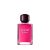 Joop! Homme Eau de Toilette