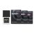 IMPACTO – Classic 3 x 30 ml, Perfume Hombre, Colonia Impacto, Perfumada y en Formato Spray, Eau de Toilette Masculina, Fresca y Atrayente, Colonia Elegante y de Larga Duración
