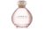 Agua de perfume para mujer SARAH JESSICA PARKER, 100 ml (5060426150005)