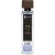 IAP Pharma Parfums nº 71 – Eau de Parfum Fresco – Hombre – 150 ml