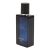 Perfume de Colonia para Hombre, Elegante Aroma Amaderado, 55 Ml, Azul Suave, para el Trabajo