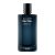 Davidoff Cool Water Reborn Eau de Parfum Intense para Hombre 100 ml