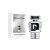Paco Rabanne Phantom Eau de Toilette 50ml Spray