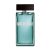 Yves Rocher BOIS DE SAUGE Eau de Toilette para Hombre – La intensidad de un frescor aromático – Salvia y Madera de Guayaco – Perfume Amaderado con Notas de Pachulí – 100ml