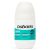 Babaria – Desodorante Mujer y Hombre Roll On Cero 50ml | Desodorante Para Niños Y Adultos | Desodorante Deos Hidratante | Protección 48h | 100% Vegano