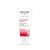 Weleda – Pasta de Dientes de Ratania, Limpia, Protege y Refuerza, Fortalece el Tejido Gingival, Previene el Retroceso de las Encías, 100% Natural, Sabor a Menta, Vegana, Sin Flúor – 75 ml
