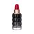 Cacharel Yes I Am, Agua de Perfume para Mujer en Vaporizador Spray, Fragancia Floral Oriental, 30 ml