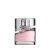 Femme by BOSS Eau de Parfum