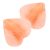NULYLU 2piezas Jabón Corporal De Mineral Natural Pastillas De Jabón De Baño Para Mujer Limpiador Hidratante y Corporal