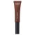 L’Oréal Paris Barra de labios líquida Infalible Lip Paint Vinilo tono 105