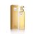 Elizabeth Arden 5th Avenue After 5 Eau De Parfum, Permufe Mujer, Fragancia Floral, 75 ml