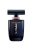 Tommy Hilfiger – Tommy Impact Parfum 100 ml – Perfume de Hombre – Fragancia Amaderada Ambarina – Notas Amaderadas y Ámbar – Botella de Vidrio Azul Intenso