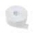NIYANGLE 1 Rollo De Pegatinas Que Absorben El Sudor Almohadillas Desechables Gorras Y Sombreros para Hombre Sombrero De Verano para Hombre Almohadillas para El Sudor para Sombreros
