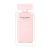 Narciso rodriguez – Eau de parfum 100 ml con descuento