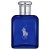 Ralph Lauren Ralph Lau. Polo Blue Epv 75 ml – 75 ml