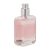 Spray de Perfume de Flor de té de 30 Ml, Perfume de Fragancia de Spray de Larga Duración, Spray Corporal para Mujer, Aroma Lujoso, Fragancia de Eau de Parfum para Mujer, Niebla