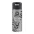 David Beckham, Desodorante con vaporizador para hombre – 150 ml