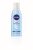 💄 6 botes de tónico refrescante Nivea por 15,64€ ¡¡51% de de