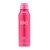 Nike – Trendy Pink Desodorante Mujer Spray 200 ml, Desodorante Antimanchas para Todo Tipo de Piel, Desodorante Natural y de Larga Duración, Fragancia Floral