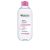 GARNIER Agua Micelar, 400ml
