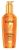 L’Oréal Paris Aceite Tratamiento Sublimador Para El Cabello, Para Pelo/Cabelo Seco, Elvive Aceite Extraordinario, 100 ml