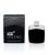 Montblanc Legend Eau de Toilette – 100 ml (el embalaje puede variar)