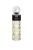 PARFUMS SAPHIR Alone – Eau de Parfum con vaporizador para Hombre – 200 ml