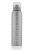 COLOUR ME Silver Sport – Fragrance for Men – 150ml Body Spray, by Milton-Lloyd