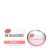 CHOLLO: DKNY Be Delicious Fresh Blossoom, Eau de Parfum para Mujer, Perfume Femenino, Fragancia Floral Frutal, Larga Duración, Donna Karan New York, 100 ml al mejor precio
