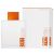 Jil Sander Jil Sander Sun Men Eau de Toilette Vaporizador 125 ml