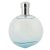 Perfume Refrescante para Mujer de 50 Ml, Eau de Toilette Spray, Perfume de Fragancia de Larga Duración Perfume en Aerosol con Aroma a Madera