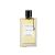 Van Cleef & Arpels Néroli Amara Collection Extraordinaire Edp Vapo 75 Ml 1 Unidad 1300 g