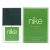 NIKE – Ginger Tonic, Colonia Hombre, 30 ml, Formato Viaje en Spray, Perfume Hombre, Eau de Toilette Natural y Masculina, Aroma Cítrico y Floral, Fragancia Fresca y de Larga Duración
