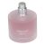 Perfume para Mujer Eau de Parfum Spray Refrescante Perfume Floral Fragancia Ligera de Aroma Floral de Larga Duración para Niñas Perfume para Citas Diarias 50ml