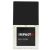 IMPACTO – Classic, Agua de Colonia Hombre, 30 ml, Formato Viaje en Spray, Perfume Hombre, Eau de Toilette Natural y Masculina, Aroma Cítrico, Fragancia Fresca, Elegante y de Larga Duración