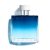 AZZARO CHROME EDP 50 ML