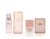 ZINNIA – Flor de Zinnia, Perfume Mujer, Promoción 100 ml + 30 ml