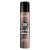 Redken, Laca de fijación anti encrespamiento sin aerosoles, Fijación firme y sin residuos, Fórmula vegana, Anti Frizz, 250ml