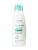 GENOCUTAN JABON LOQUIDO 750 ML
