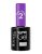 Rimmel London Super Gel Top Coat Tono Top Coat, 12 ml