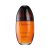 Calvin Klein Obsession Eau de Parfum Spray para Mujer, 100 ml